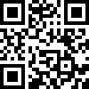 https://qudsonline.ir/x7Csj