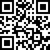 https://qudsonline.ir/x8WPW