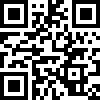 https://qudsonline.ir/xcmRj