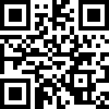https://qudsonline.ir/x9fbB