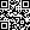 https://qudsonline.ir/x8B4T