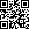 https://qudsonline.ir/x7jcR
