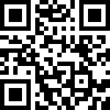 https://qudsonline.ir/x6q5b