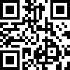 https://qudsonline.ir/xcQXY