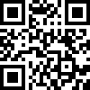 https://qudsonline.ir/xcVg5
