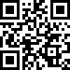 https://qudsonline.ir/x73X2