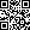 https://qudsonline.ir/x8w5g