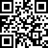 https://qudsonline.ir/xcH9R
