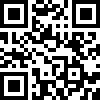 https://qudsonline.ir/x9R4D