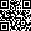 https://qudsonline.ir/xcfzz