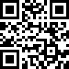 https://qudsonline.ir/x6552