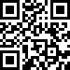 https://qudsonline.ir/x6bgX