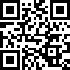 https://qudsonline.ir/xcNVS