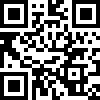 https://qudsonline.ir/xc4pL