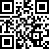 https://qudsonline.ir/x8PcF