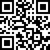 https://qudsonline.ir/x9LzZ