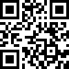 https://qudsonline.ir/xcTSn