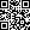 https://qudsonline.ir/xbLtc