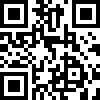 https://qudsonline.ir/x7zMq