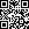 https://qudsonline.ir/xcqB3