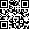 https://qudsonline.ir/x82tc