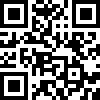 https://qudsonline.ir/x7MzW