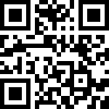 https://qudsonline.ir/x6qH3