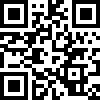 https://qudsonline.ir/xcWR2