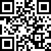 https://qudsonline.ir/xcQbn