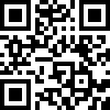 https://qudsonline.ir/x6hcj