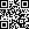 https://qudsonline.ir/xcQhm