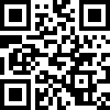 https://qudsonline.ir/xcJS7
