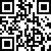 https://qudsonline.ir/x6cpZ