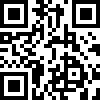 https://qudsonline.ir/x7sB8