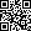 https://qudsonline.ir/xcX4V