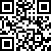 https://qudsonline.ir/xcS4z