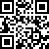 https://qudsonline.ir/x83x5