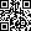 https://qudsonline.ir/xcTDy