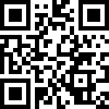https://qudsonline.ir/x8sWN