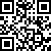 https://qudsonline.ir/xcmBS