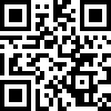 https://qudsonline.ir/x9gZp