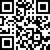 https://qudsonline.ir/x7rQq