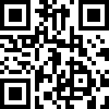 https://qudsonline.ir/x8dT9