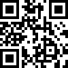 https://qudsonline.ir/x7bhK
