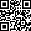 https://qudsonline.ir/xcVGJ