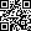 https://qudsonline.ir/xbmWn