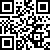 https://qudsonline.ir/x99yy