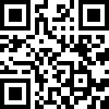 https://qudsonline.ir/x5t2