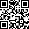 https://qudsonline.ir/x79zW
