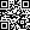 https://qudsonline.ir/x7K5f